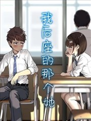 步骤向导第四步归档示意标本图